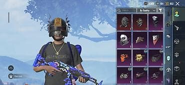 ariston qiyməti: 👉HESAB SATILIR: (57 AZN) 💰Real alıcıya Endirim olacaq 🔵Hesab haqqında — 8