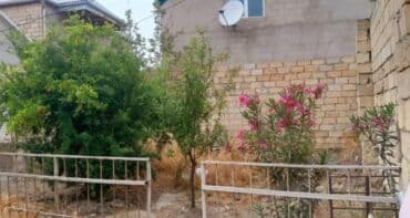 sumqayit 1otaq: 3 otaqlı, 300 kv. m, Kredit yoxdur, Orta təmir — 4