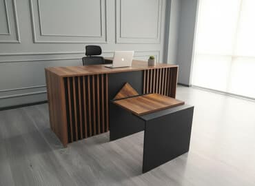 Bağ evi və bağ üçün hərşey: ✅Stokda: 15 ədəd var ✅Yenidir! qiymət real öz qiymətidir! — 2