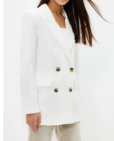 Pencəklər: Yenidi etiketli xl razmeri astarlidi — 3