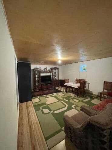 binəqədi qəsəbəsində satılan həyət evləri: 6 otaqlı, 170 kv. m, Kredit yoxdur, Yeni təmirli — 16
