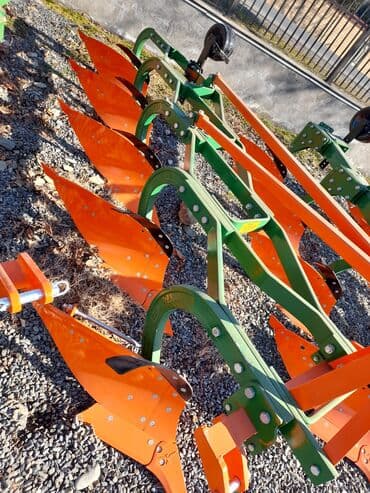 moto ehtiyat hisseleri: Kotan 5 korpus 14 lük. Türkiyənin çox keyfiyyətli Doğanlar firmasıdır — 5