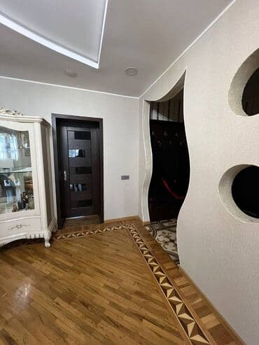 mingecevir yeni tikili binalar: Nizami metroya 5 deqlik mesafede, 6ci paralel deyilen erazide — 9