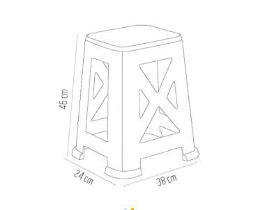 gozel resmler: 🇹🇷Holiday Taburetləri🇹🇷Keyfiyyətli və görünüzcə gözəl — 2