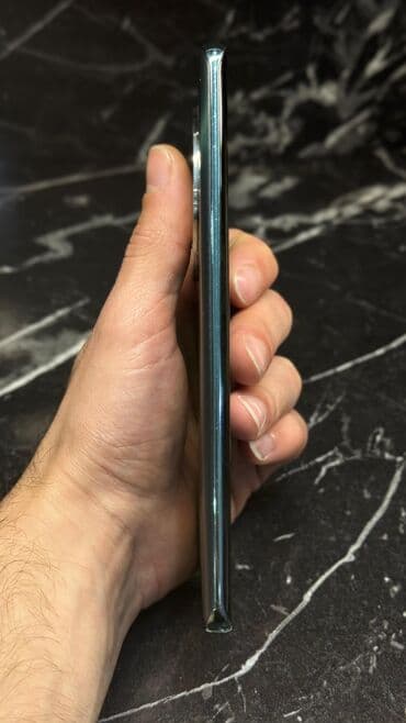 xiaomi flipbuds pro qiymeti: Honor X9b, 256 GB, rəng - Yaşıl, İki sim kartlı — 6