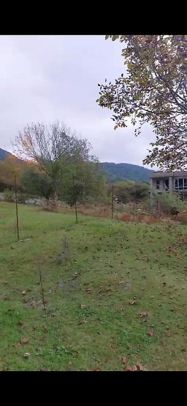 quba a frame evler: Tikinti — 3