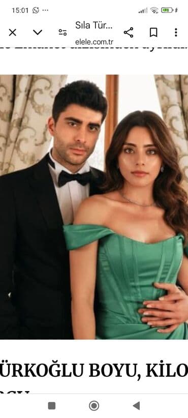 детские юбки для танцев для девочки: Qadın kişini uşaq dəbli ziarət geyimlərinin kirayəsi - Modellər — 25