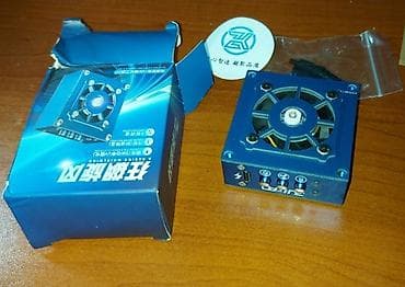 uvb lampa: RUGAO UV bərkitmə cihazı – elektron lövhələrdə və mikrosxem təmirində — 1
