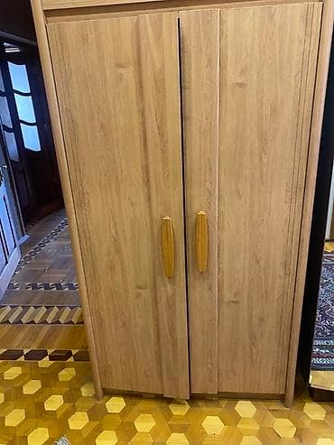 qiz yataqlari: Oğlan və qız üçün, Təknəfərlik çarpayı, Yazı masası — 5