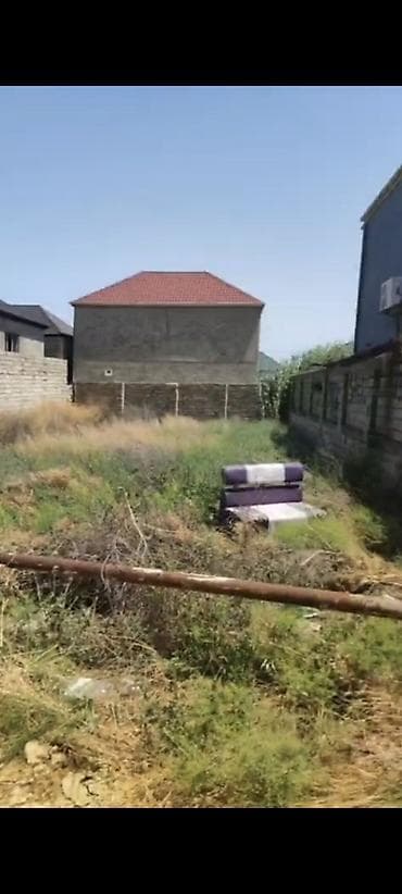 nermanov kiraye: 3 sot Biznes üçün — 8