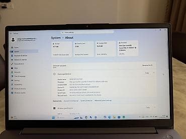 iphone 8 plus irsad electronics: Kontactan almisham, ideal vezyetdedi Lenovo noutbuk dəsti - Model — 8