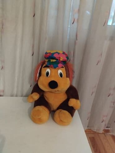 popit neçə manatdır: Məmtoys yumşaq oyuncaqlar her qiymete 1m 3m 4m 5m qariwiq qiymetler — 5