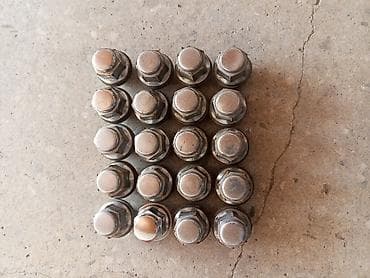 sumqayit teker evi: Orginal Toyota qaykalari .PRADO.KAMRİ.PİRUS butun toyota mawinlarinin — 2