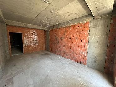 3 otaqlı, Yeni tikili, 146 kv. m — 9