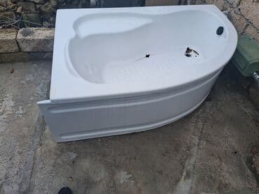 vanna satisi: Cakkuzi,vanna — 1