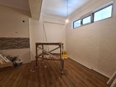 20 yanvarda 2 otaqli evler: 2 otaqlı, Yeni tikili, m. Sahil, 65 kv. m — 7