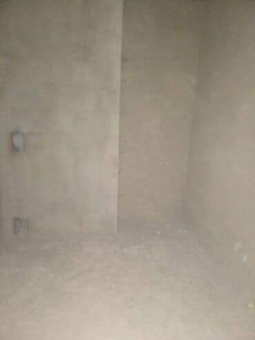 əhmədlidə evlərin satışı: 2 otaqlı, Yeni tikili, 65 kv. m — 6