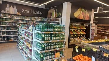 снять офис в баку: Tecili Satilir Super temirli hal hazirda Sirket terefinden uzun — 3