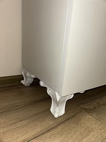 divar şekilleri: Güzgüsüz — 3