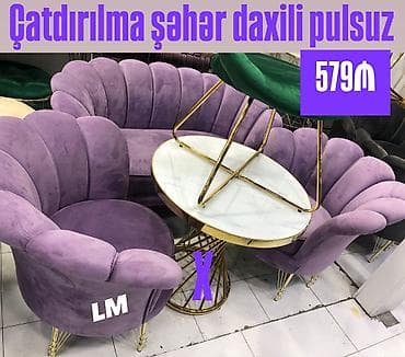 PAPATYA DİVAN DƏSTİ EMDİRİMLƏ Qiymət : 579₼ ➡️ Məhsul yeni və tam