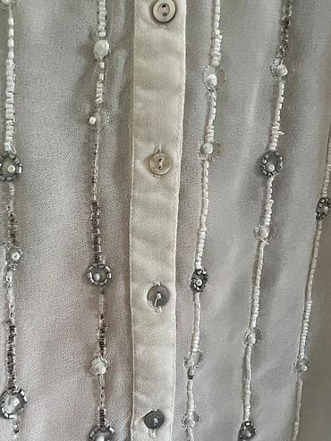 Mudo. chox gozel materiali var. Yenidir. alt bilinir, altinnan mutleg