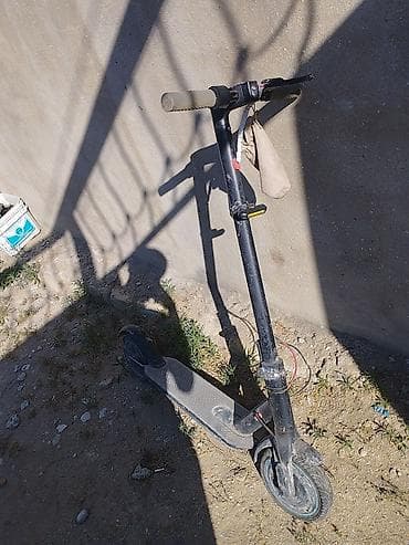 sprinter turbo az: Islek veziyyetdedi. 30 km suret.probpemi yoxdu. 200 Azn.0554880226 — 1