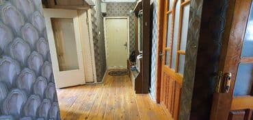 ehmedlide ucuz evler: Bakı, 3 otaqlı, Köhnə tikili, m. Əhmədli, 85 kv. m — 3