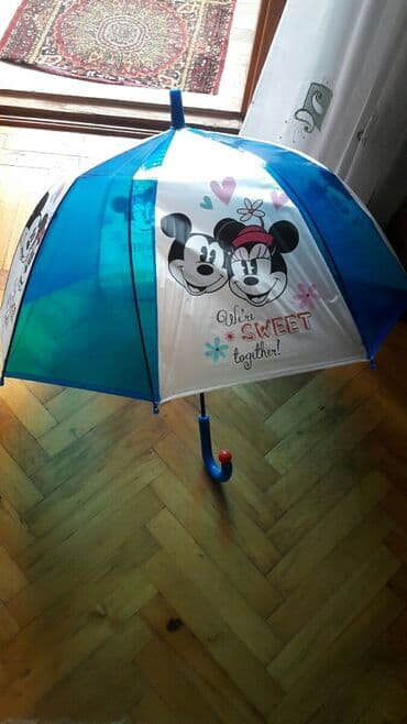 детская водная горка: Uşaq üçün çətir — 2