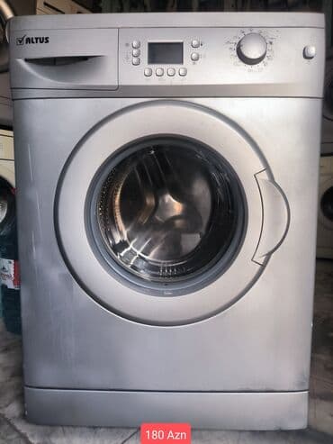 redmi a1 qiymeti: Paltar yuyan maşınlar coxdur.Hər qiymətə var.150 manatdan başlayan — 8