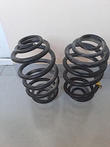 Yay purjin şevrolet opel ucun cutu 90 manat orjinaldi keslib — 2
