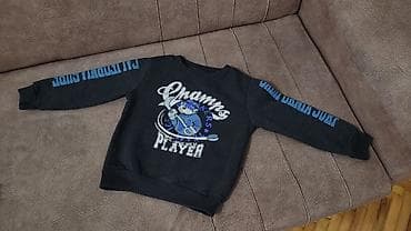 3 man şekli sola cevirin