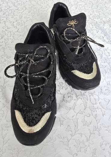 детские ортопедические стельки: 33razmer — 7