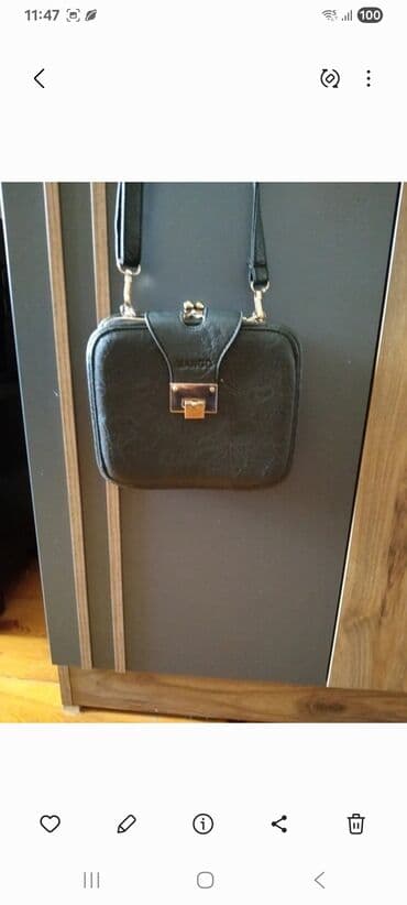 ag koynekler instagram: 1-i,1azn.L,40,(R)
20,ədəddən,aşağı,mal 
satılmır.

Kişi,Qadın,Uşaq — 12