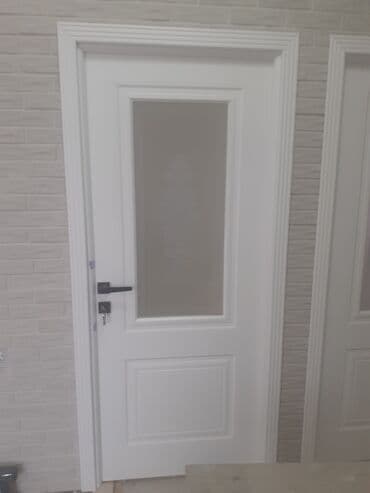 Видео- и фотосъёмка: Portret fotoçəkilişi xidməti - Yüksək keyfiyyətli, emosiyanı — 5