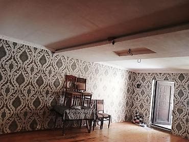 Həyət evləri və villaların satışı: Binəqədidə 2 mərtəbəli həyət evi – TƏCİLİ SATILIR Binəqədi — 5