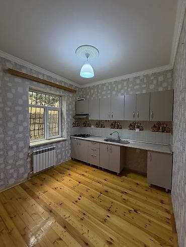 nefcilerde kiraye evler 2020: 4 otaqlı, 150 kv. m, Kredit yoxdur, Yeni təmirli — 10