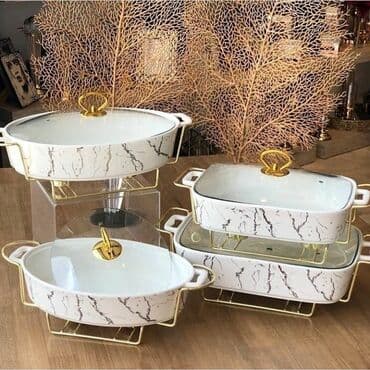 Qazanlar: Qazan — 1