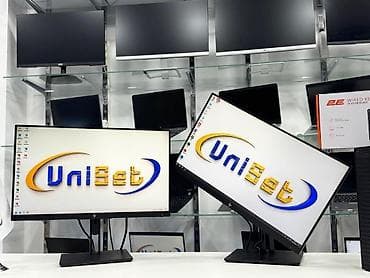 kontakt home komputer ucuz: Masaüstü kompüter Şəhər: Bakı Çatdırılma?: Bəli Masaüstü Komputer pc — 1