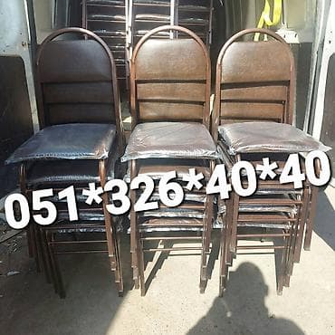 Stul oturacaq stullar stol stul Stol stul masa ve oturacaq destleri lalafo.az -da Stul oturacaq stullar stol stul Stol stul masa ve oturacaq destleri