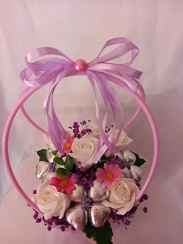 usaq ucun polis paltari: Məktəbli forması — 7