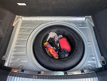 teker bazarı babek: Opel Astra H Maşn göz qabağndadi otur sür maşındır heç bir problemi — 4