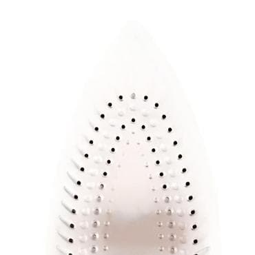 Su qızdırıcı kranlar: Ütü RAF R.1163 Xüsusiyyətlər Brend: RAF Tip: Ütü Ütünün altlığının — 3