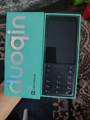 nokia 3395: Nokia 8 Sirocco, 64 GB, rəng - Qara, Düyməli — 3