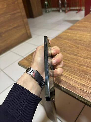 redmi a3 irşad: IPhone 12 Pro, 256 GB, Pacific Blue — 5