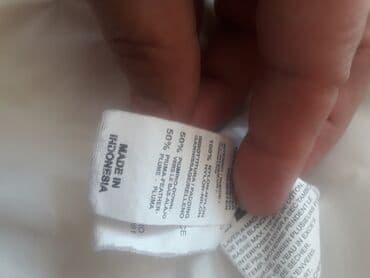 детские зимние куртки: 3 5 yaşlı uşağa kurtka.Az geyilib.İndoneziyanın.Həm yağışlıhəm də — 2