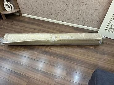 xal: Xalca. Təmiz xalı tərəfindən yuyulub və paketlənib. Cox az istifadə — 3