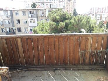 ленинградский проект квартиры: Долгосрочная аренда квартир — 3