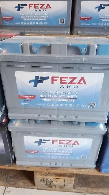 elektrik muravey: " AKKUMULYATOR MƏRKƏZİ " Bütün Ölçülər mövcuddur.🙏👍✅ •Ünvan: * Bakı — 2