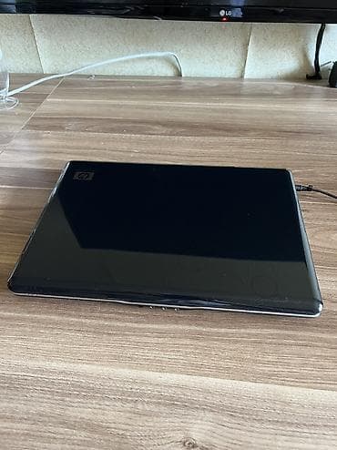 processor core i7: İşlənmiş HP Pavilion, 15.4 ", < 128 GB, Ünvandan götürmə — 5