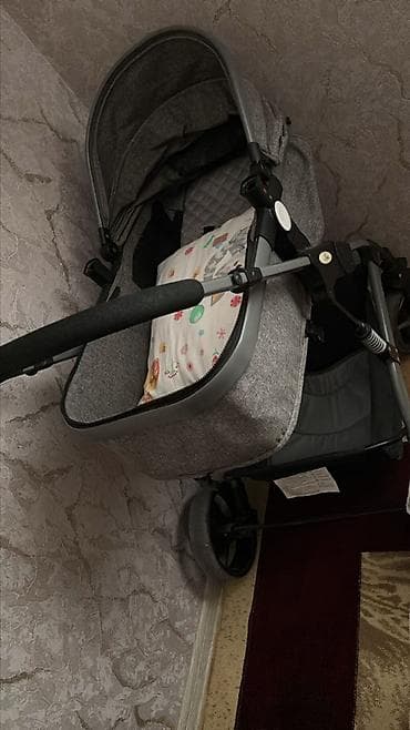 Ünvandan götürmə